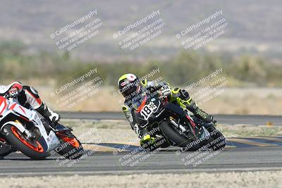 media/Nov-02-2025-CVMA (Sun) [[337aff29ab]]/Race 8-Formula Lightweight Twins Shootout/